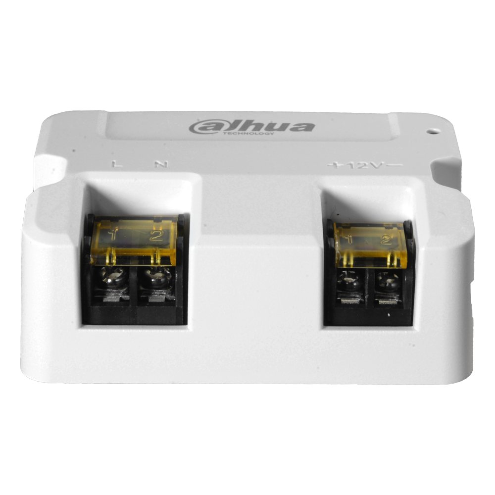 PFM320D-015