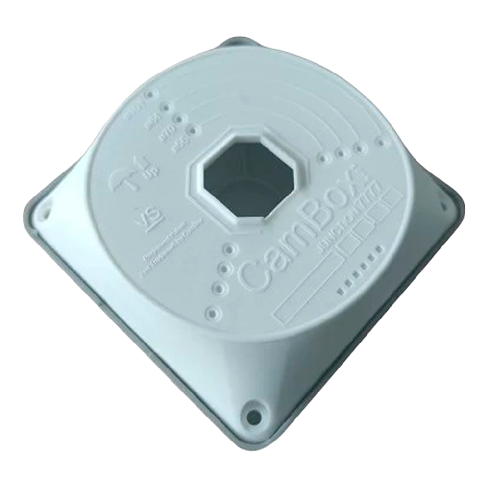 CBOX-BC02-BASEFLEX