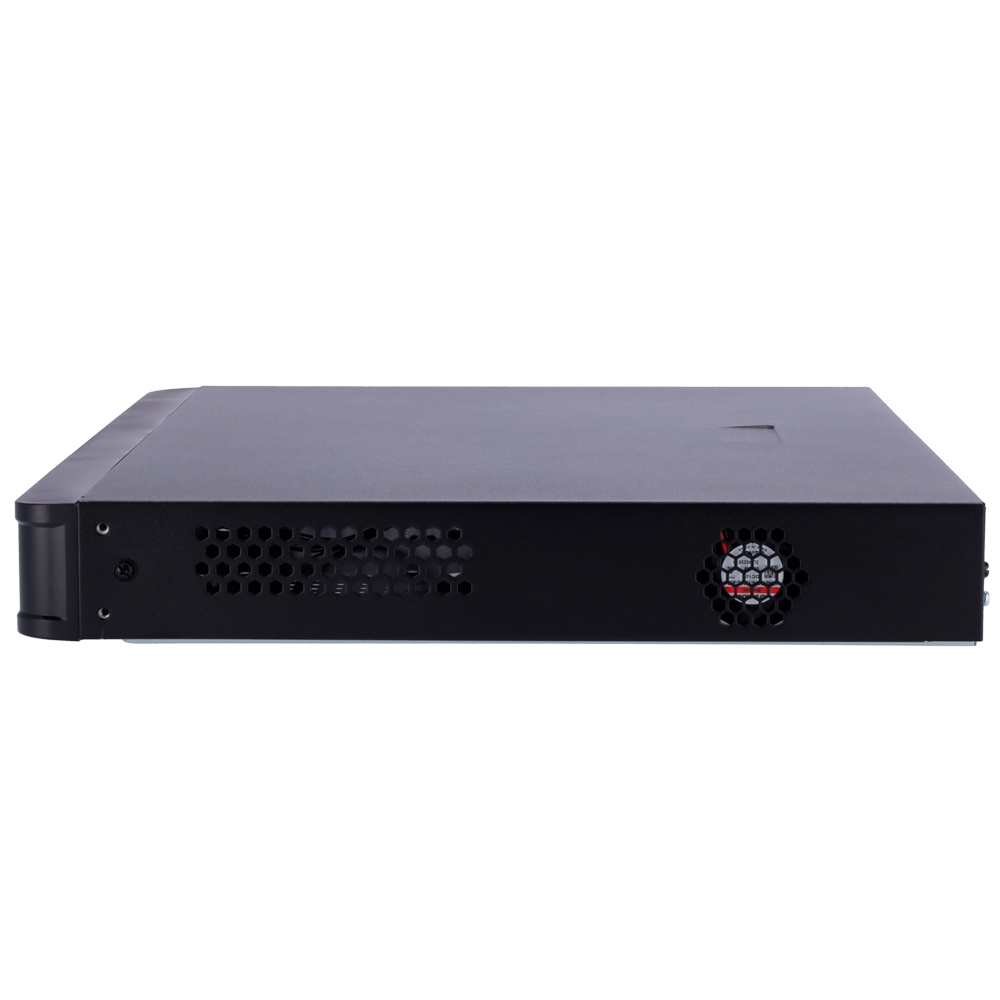 UV-NVR302-08B-P8-IQ