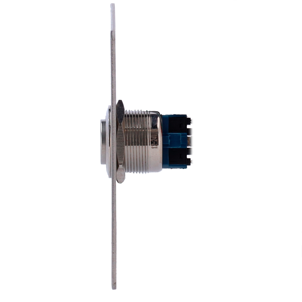 EXITBUTTON303-LED