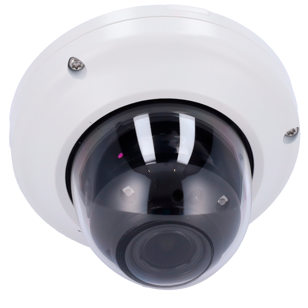 VCA-IPAi358-MR