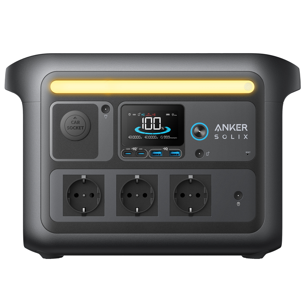 ASOX-C800X