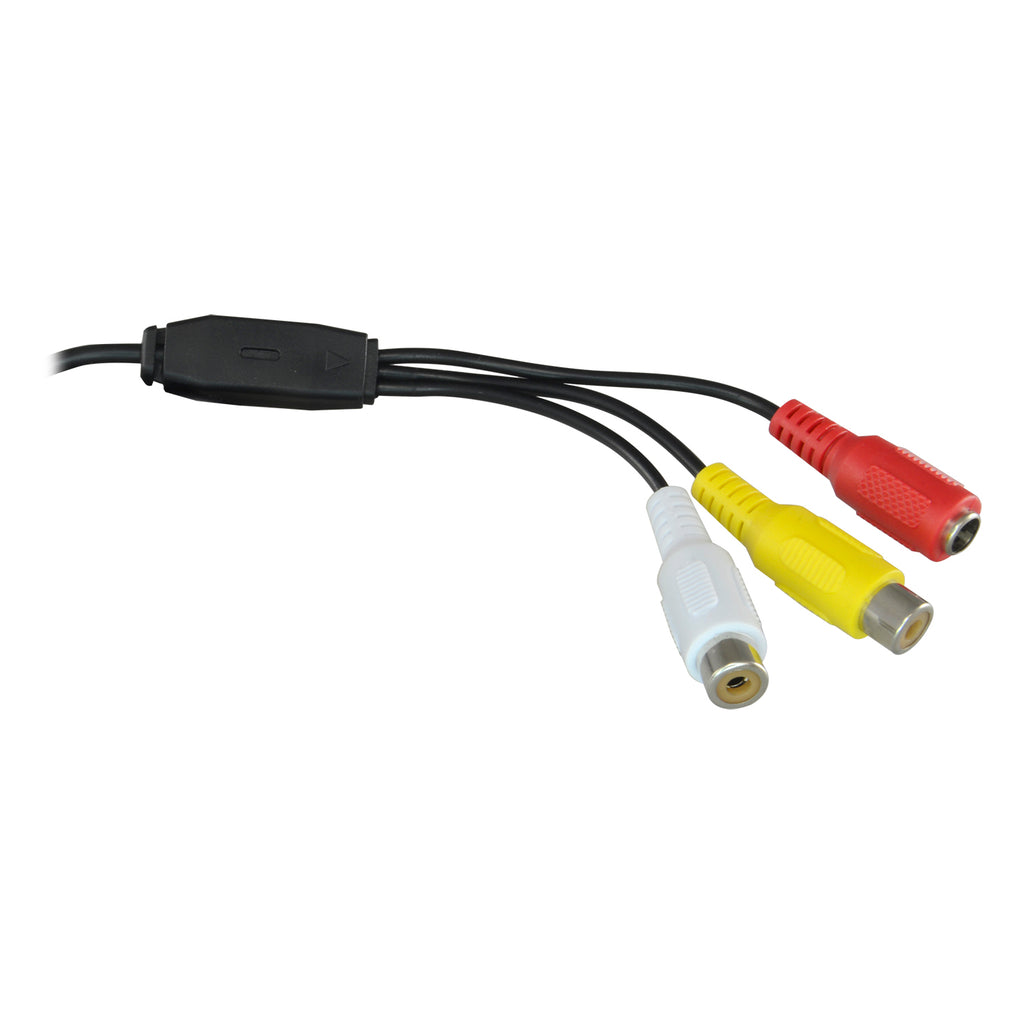 MC304D