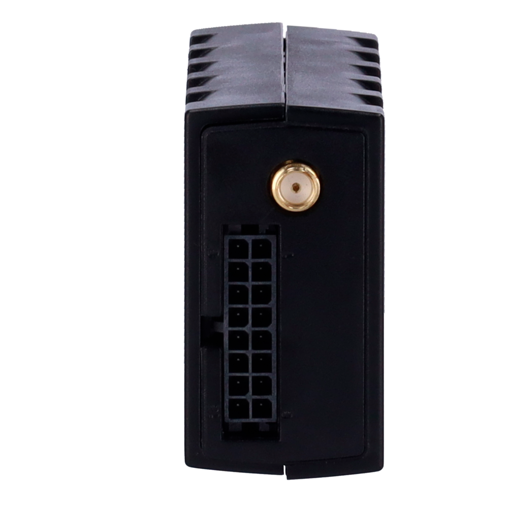 QL-GV300W