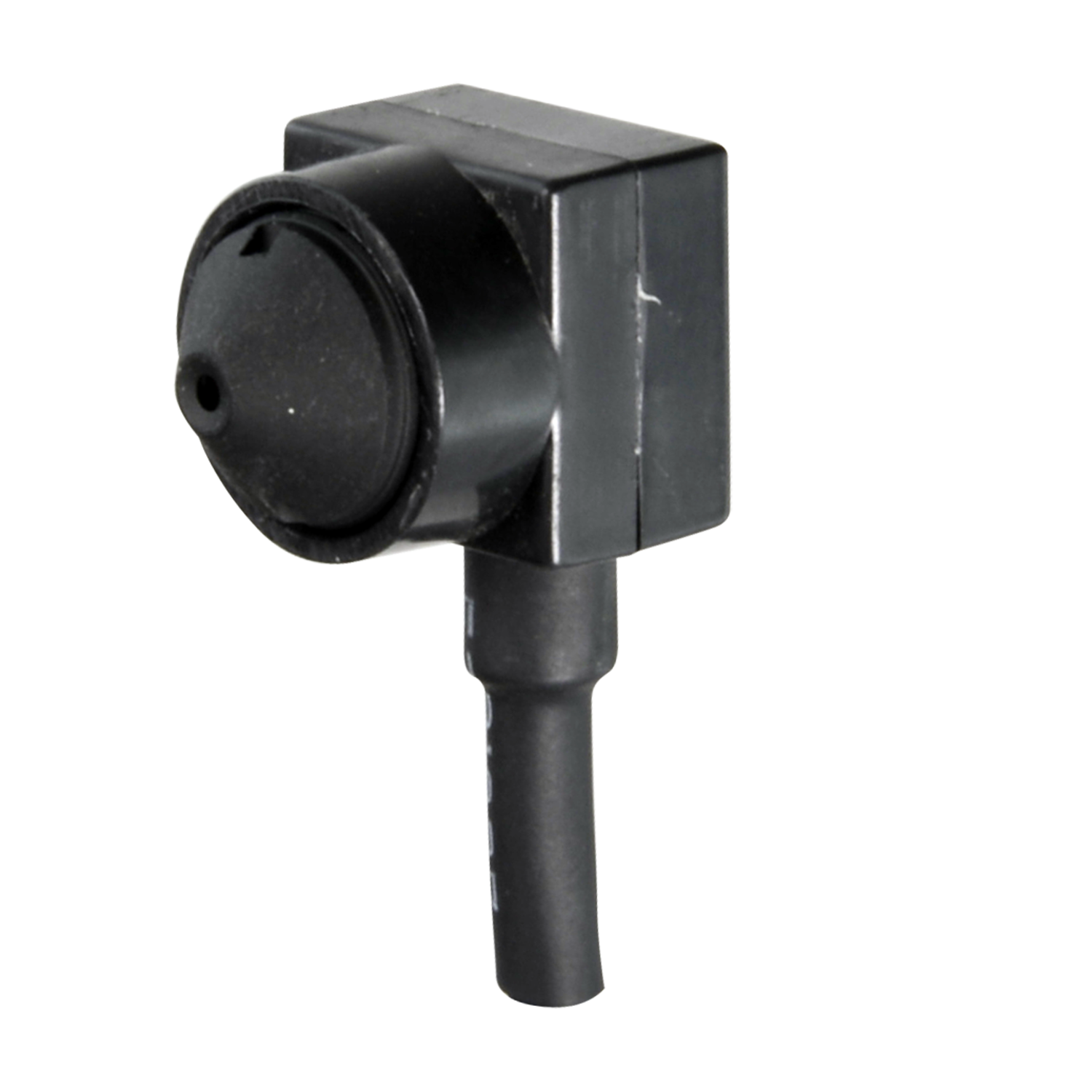 MC302-F4N1