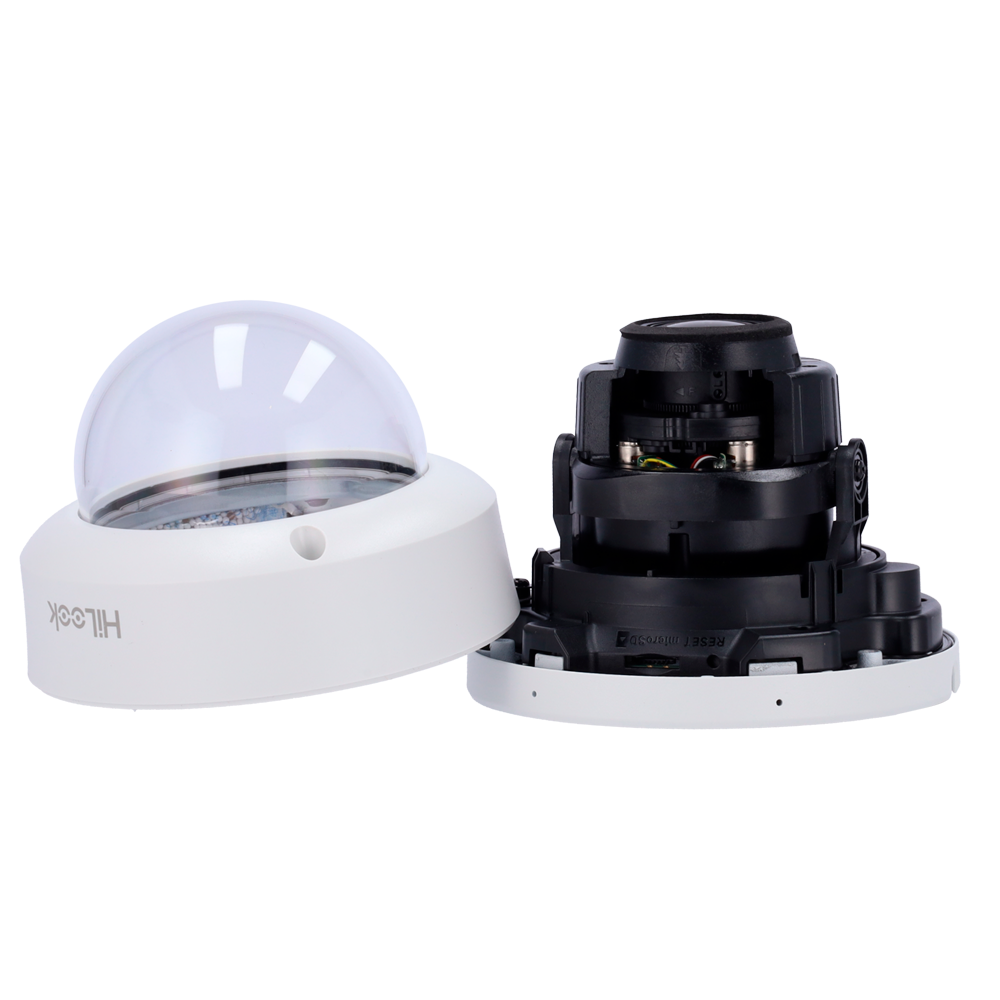 IPC-D640HA-LZU