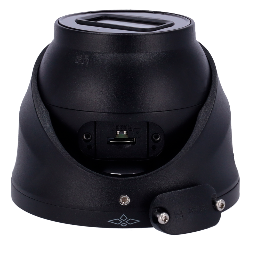 XS-IPD744A-4U-AI-BLACK