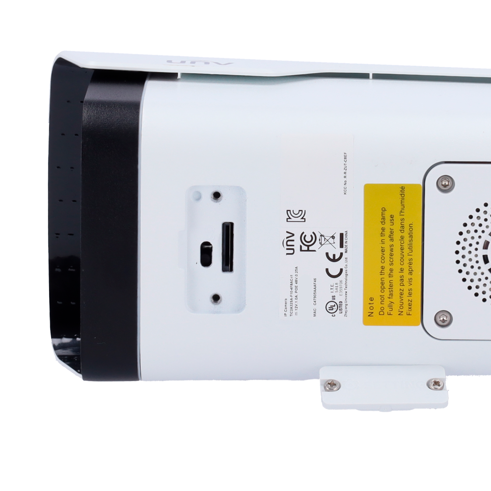UV-TIC2A32SA-F3-4F4AC-I1