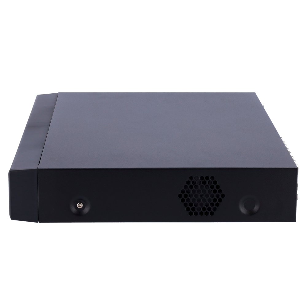 XS-XVR6116AS-4KL-2AI