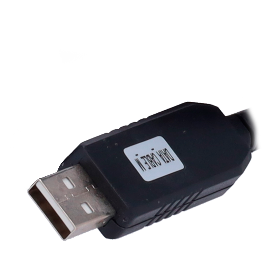 QL-GL505-DATA-CABLE