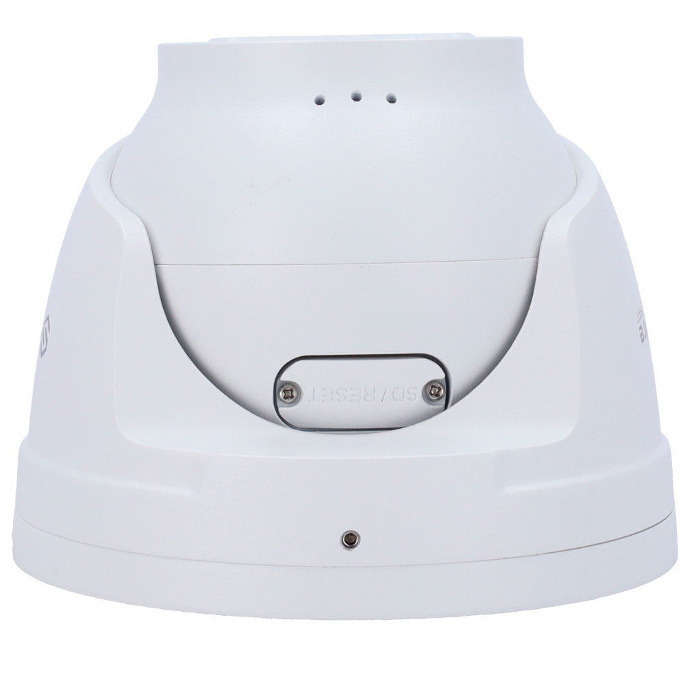 SF-IPT511ZA-6I1-SL