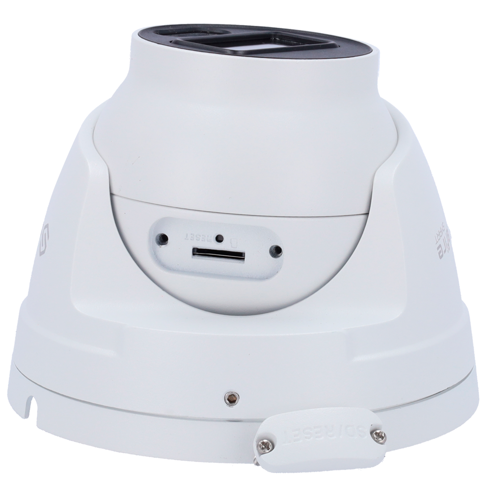 SF-IPT020A-4I1-DL