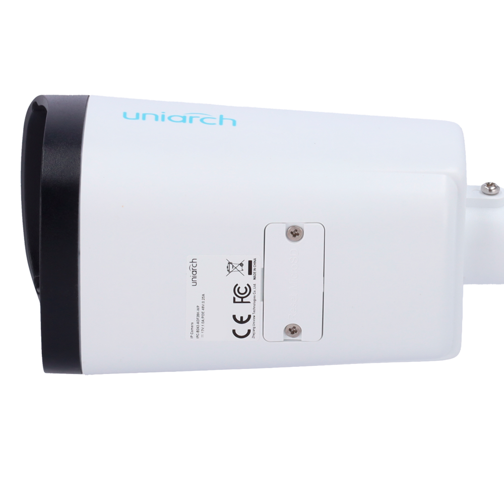UV-IPC-B242-ADF28K-WP