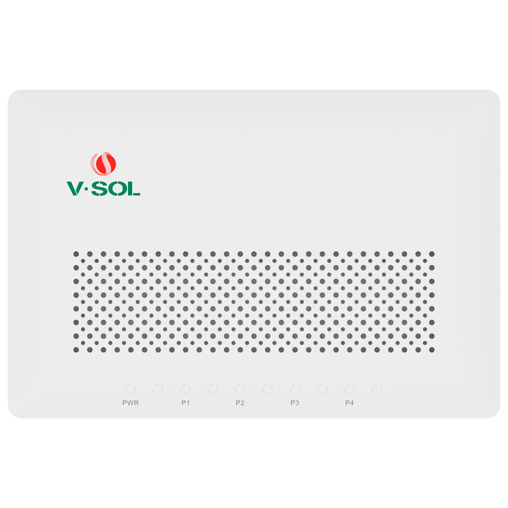 VSOL-V1805P-U