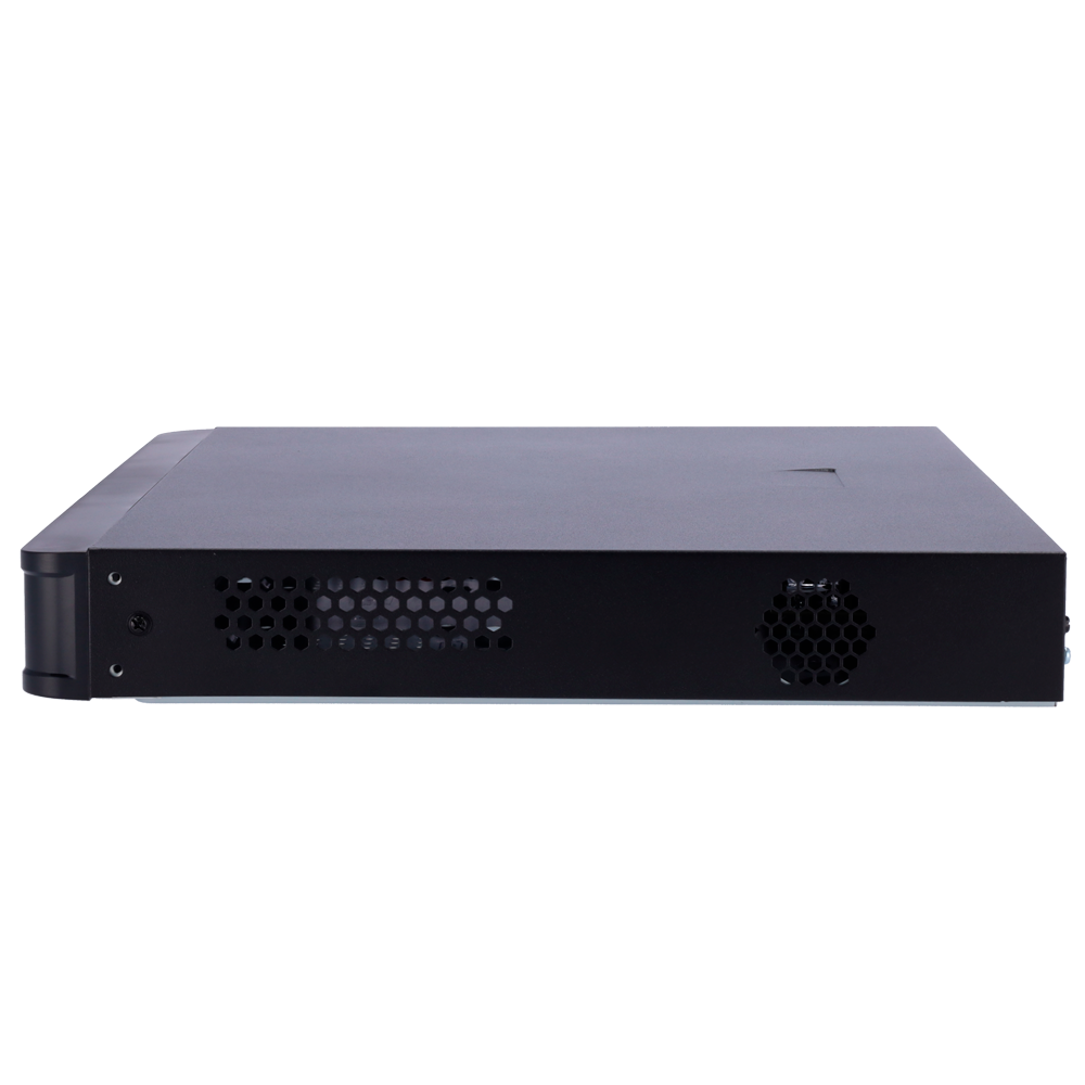 UV-NVR302-09B-IQ