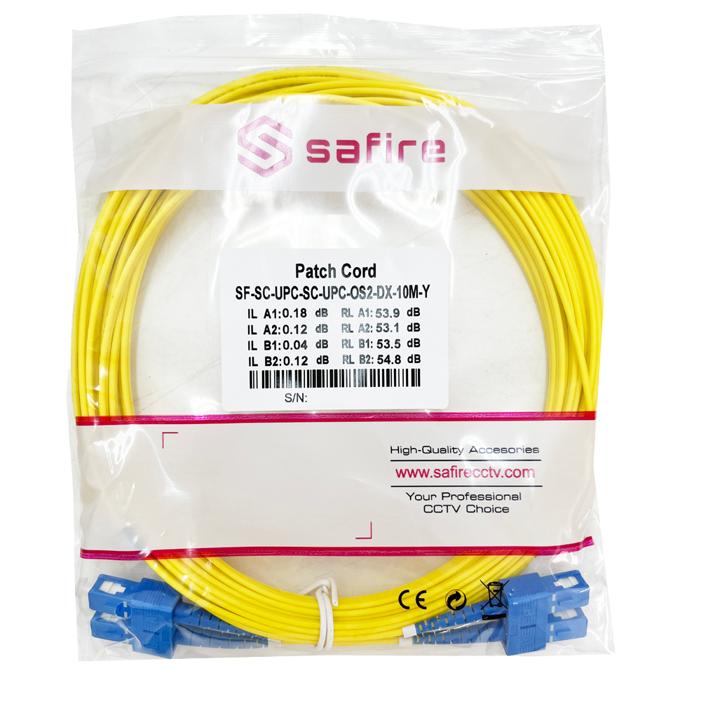 SF-SC-UPC-SC-UPC-OS2-DX-10M-Y
