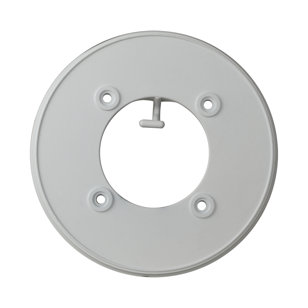 PFA133-E