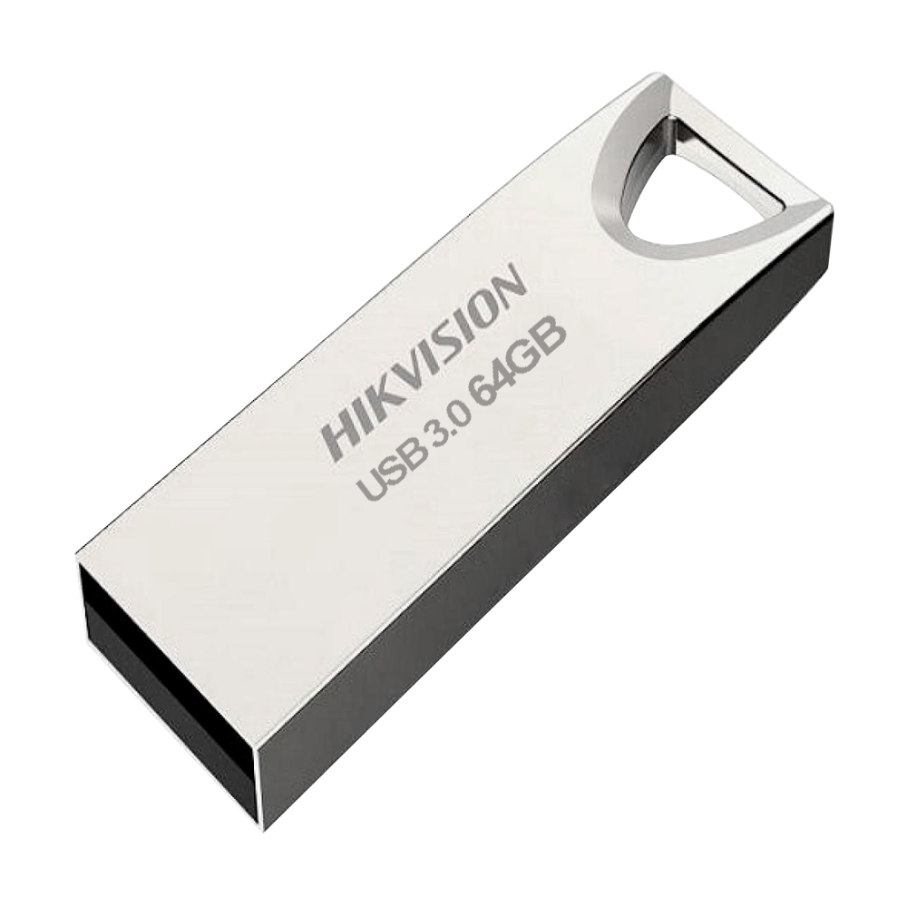 HS-USB-M200-64G-U3