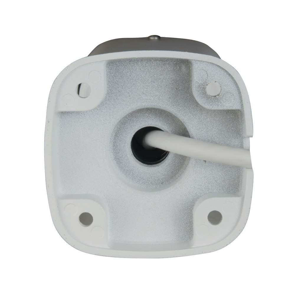 UV-IPC-B125-APF28