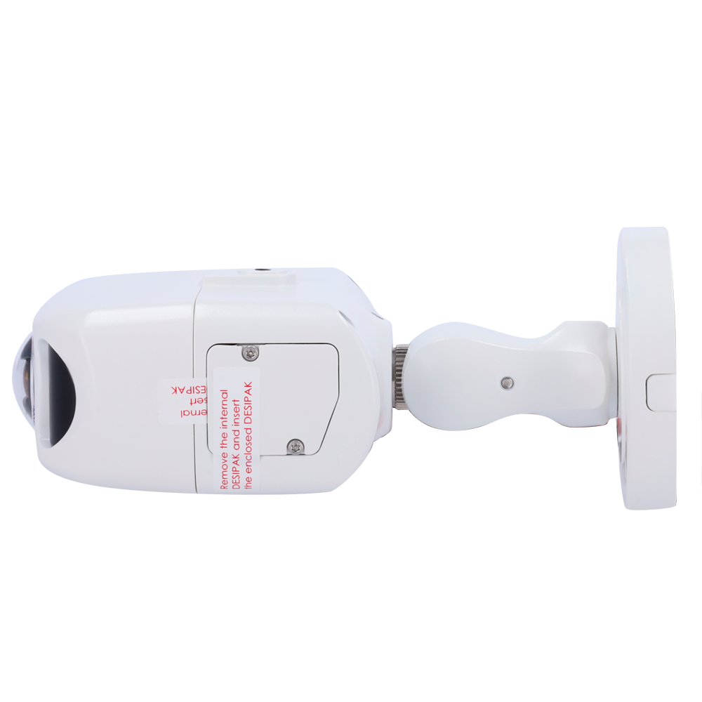 VCA-IPAi66A08-FR