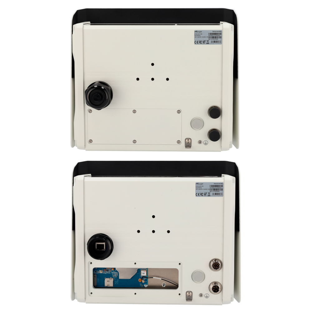 MS-TS5510-GH