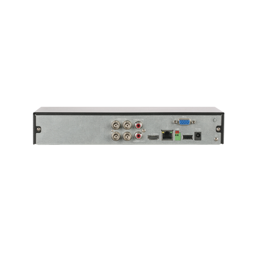 XS-XVR3104-HV