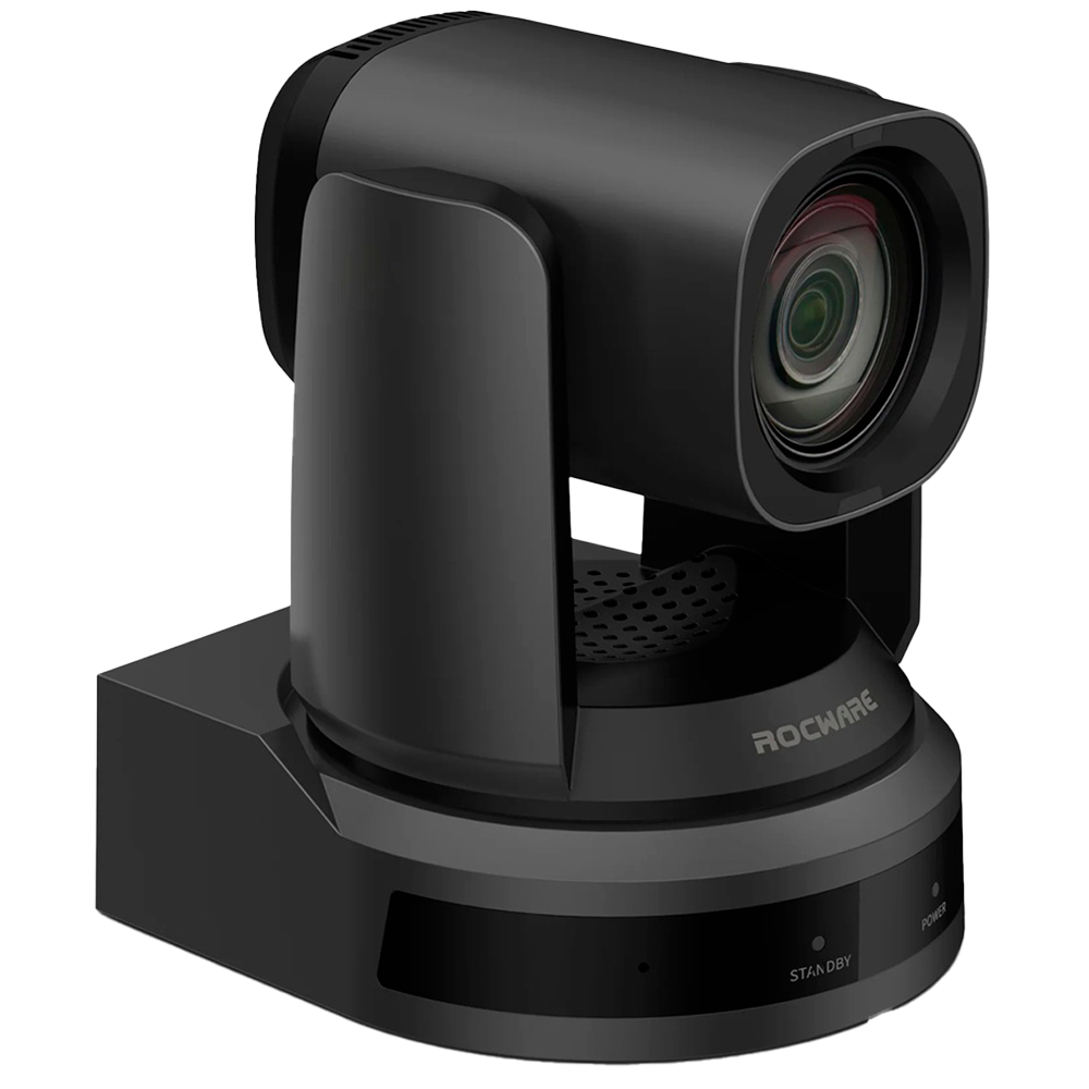 ROC-RC821U