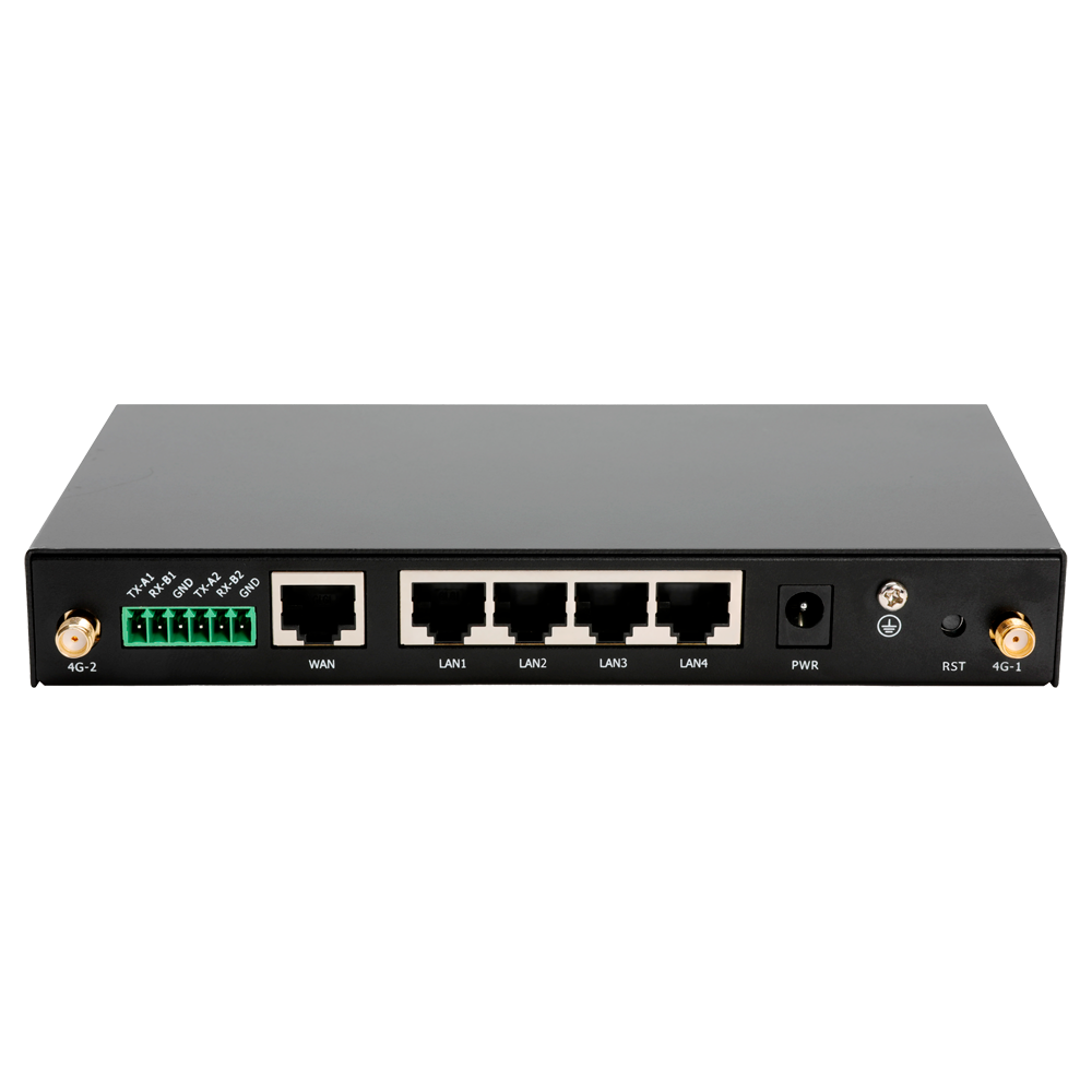 HG-H8922-D4EA-CS-W2