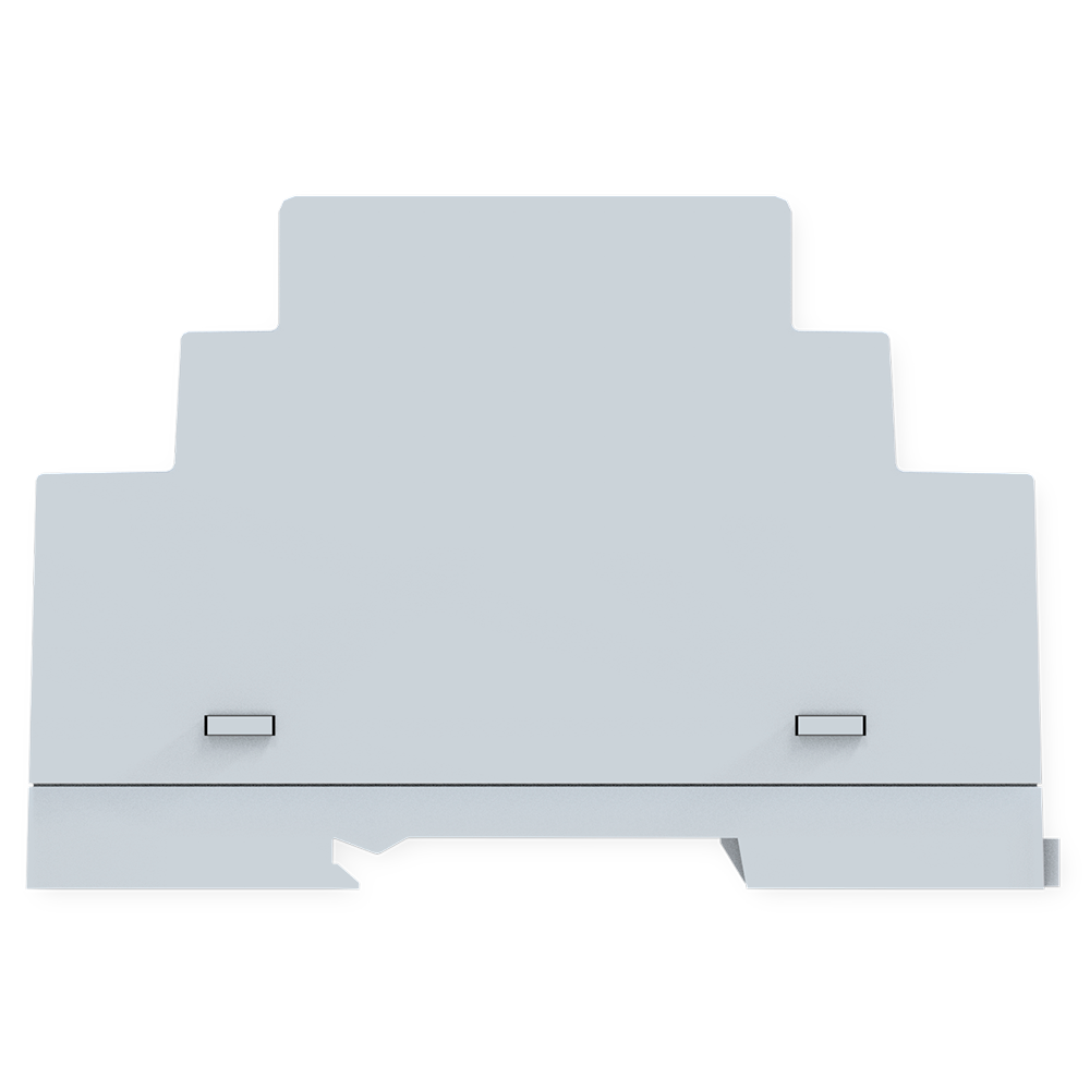TK-PR321NP0