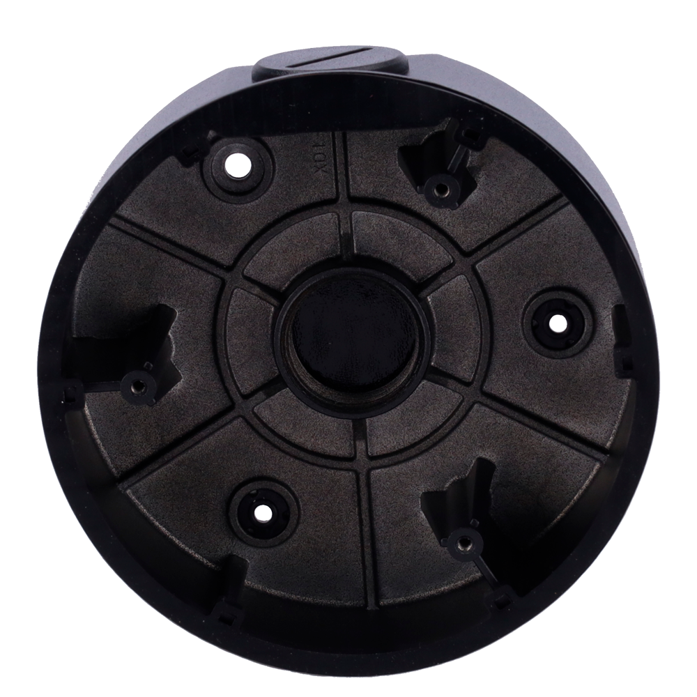 UV-TR-JB03-I-IN-BLACK