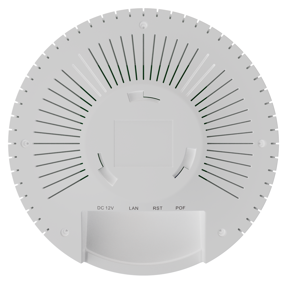 VSOL-V2801AX30C-A