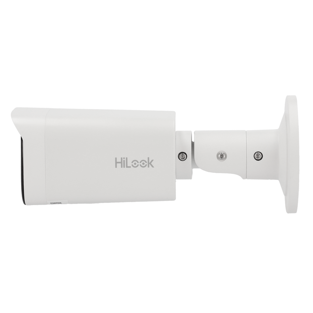 IPC-B660HA-LZU