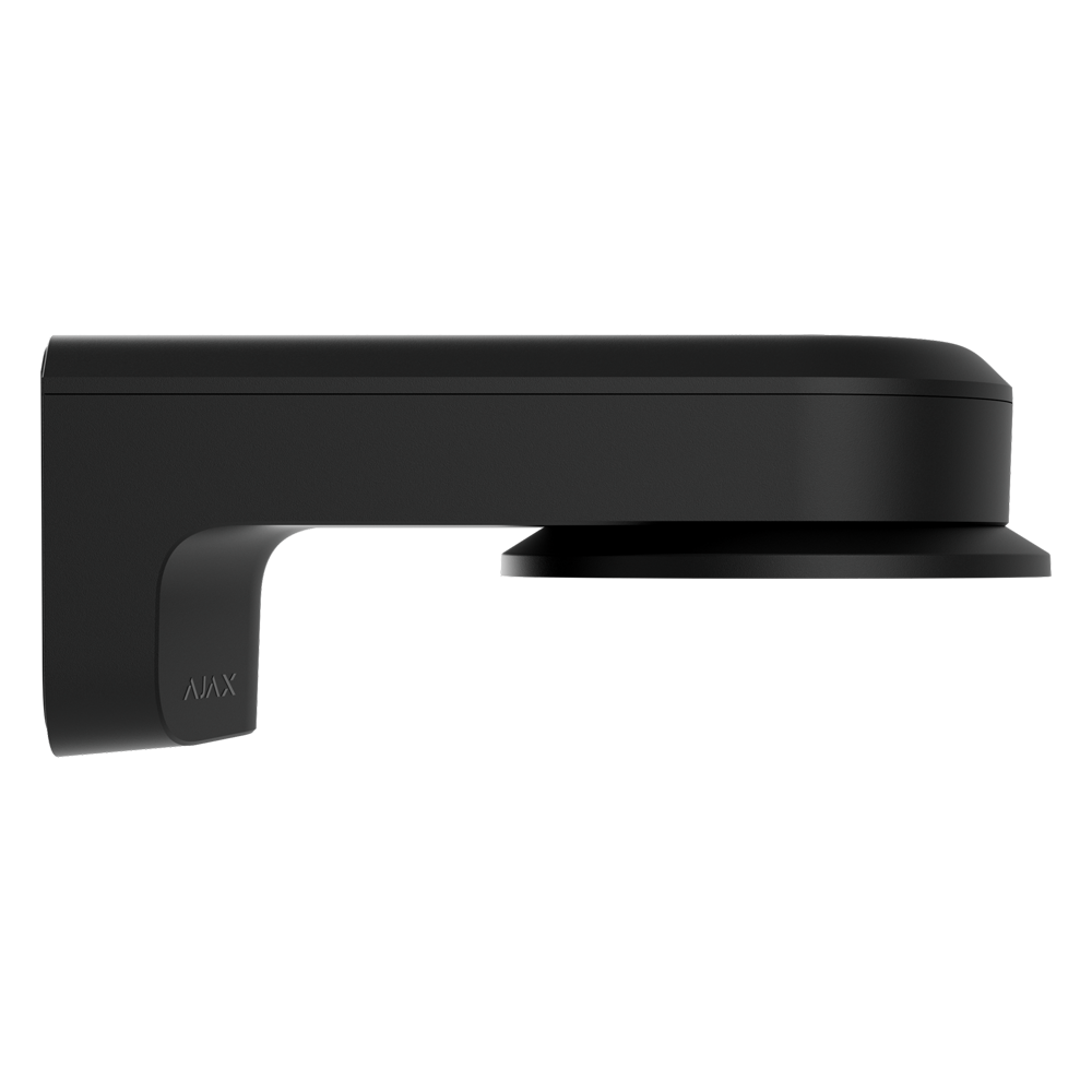 AJ-MOUNTCAM-B2-B