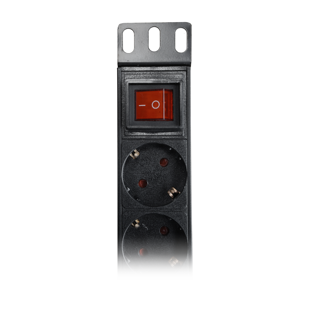 PDU-9P1U-SWITCH