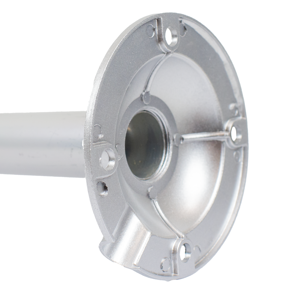SP75150