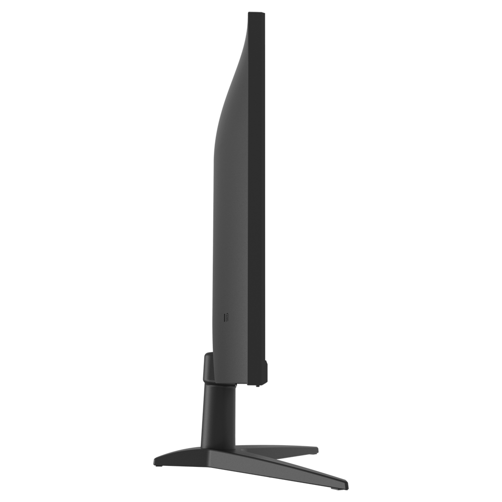 UV-MW-LC22