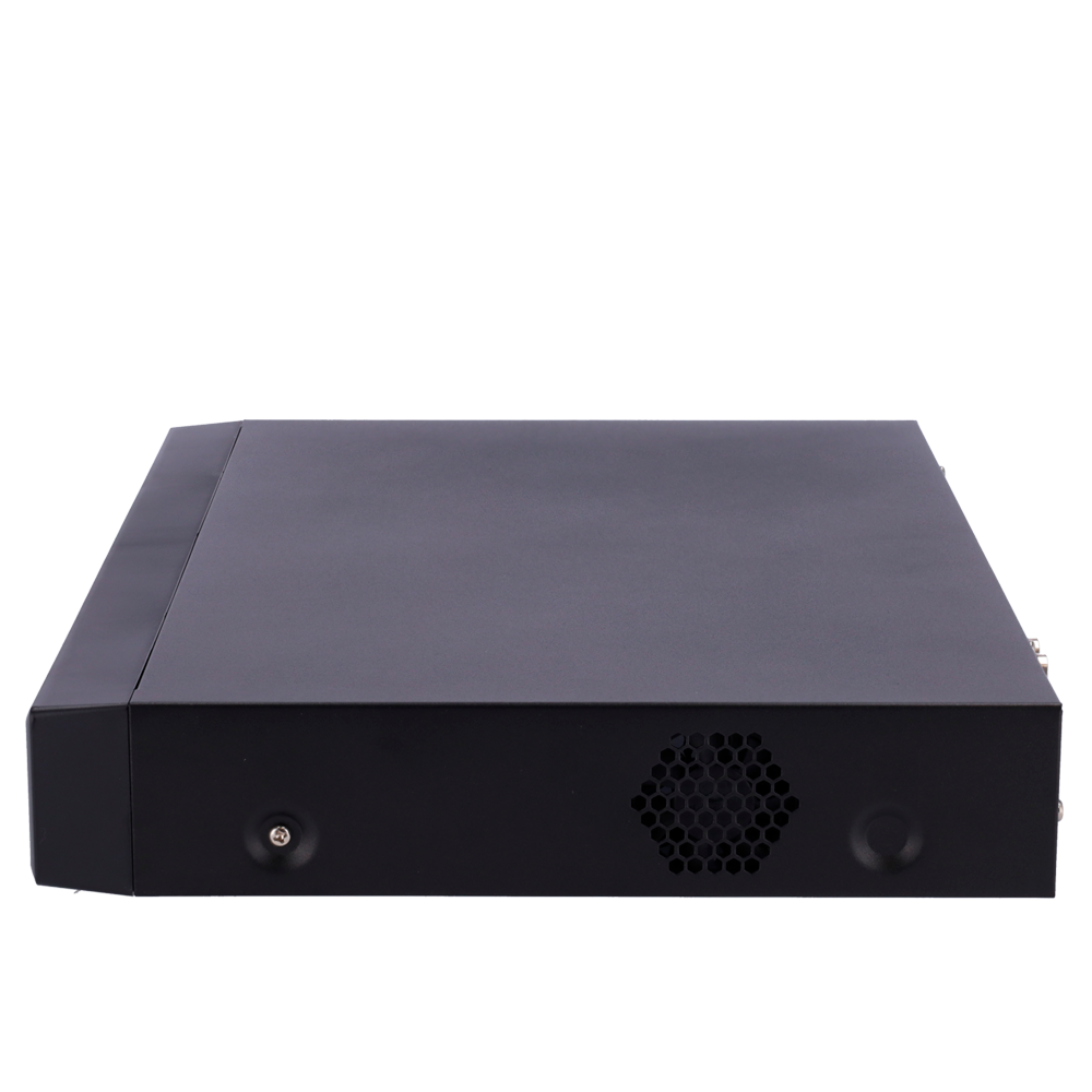 XS-XVR6104AS-4KL-1FACE