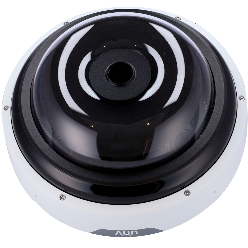 UV-IPC8645EA-ADZKM-I1