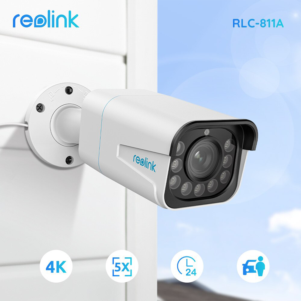 RL-P430-IPCAM-POE-W