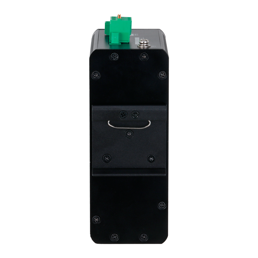 XS-SWI0704HIPOE-MGF-120-DIN