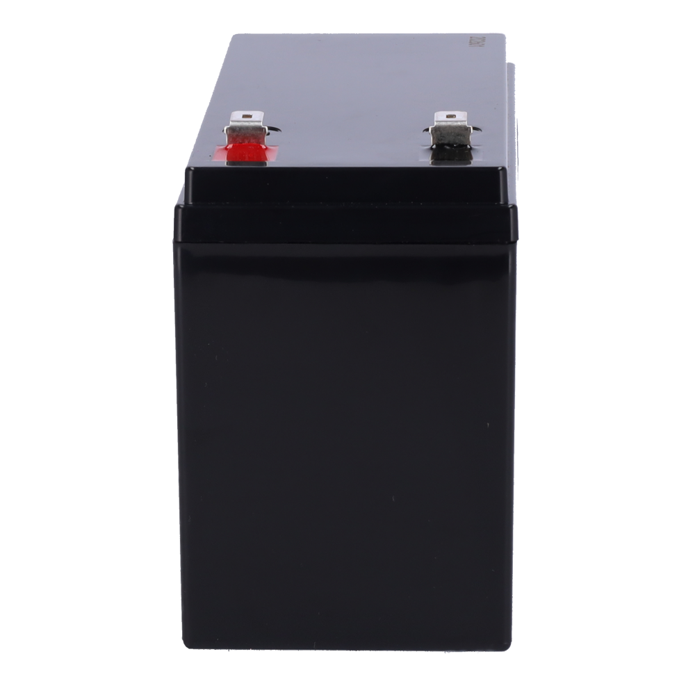 BATT-LI-1209