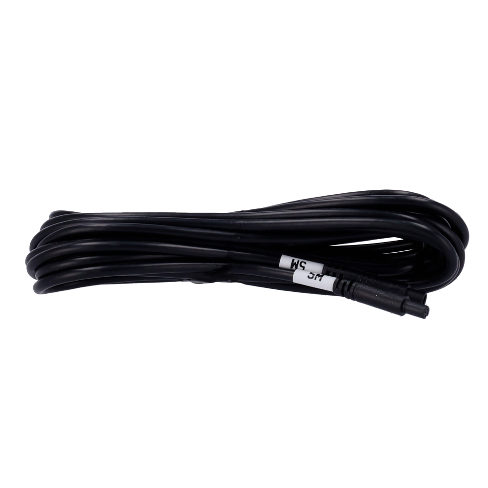 QL-CAM-EXT-CABLE-2B-5M