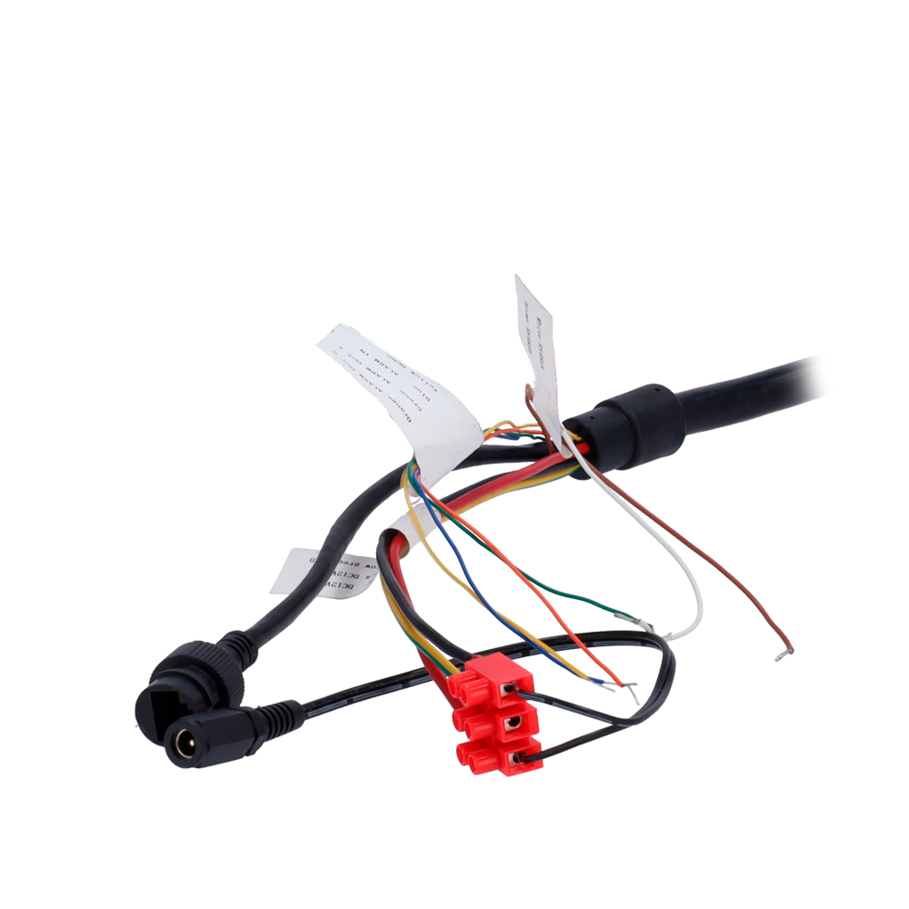 THERMTEC-YS625