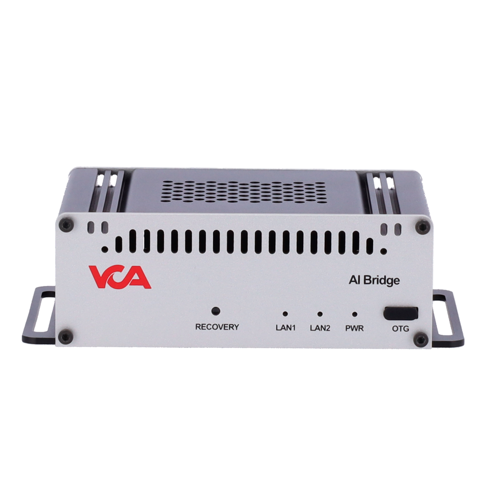 VCA-ABP302-NX-1TB