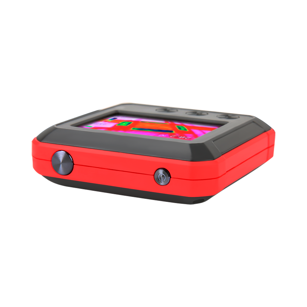 UTi120P