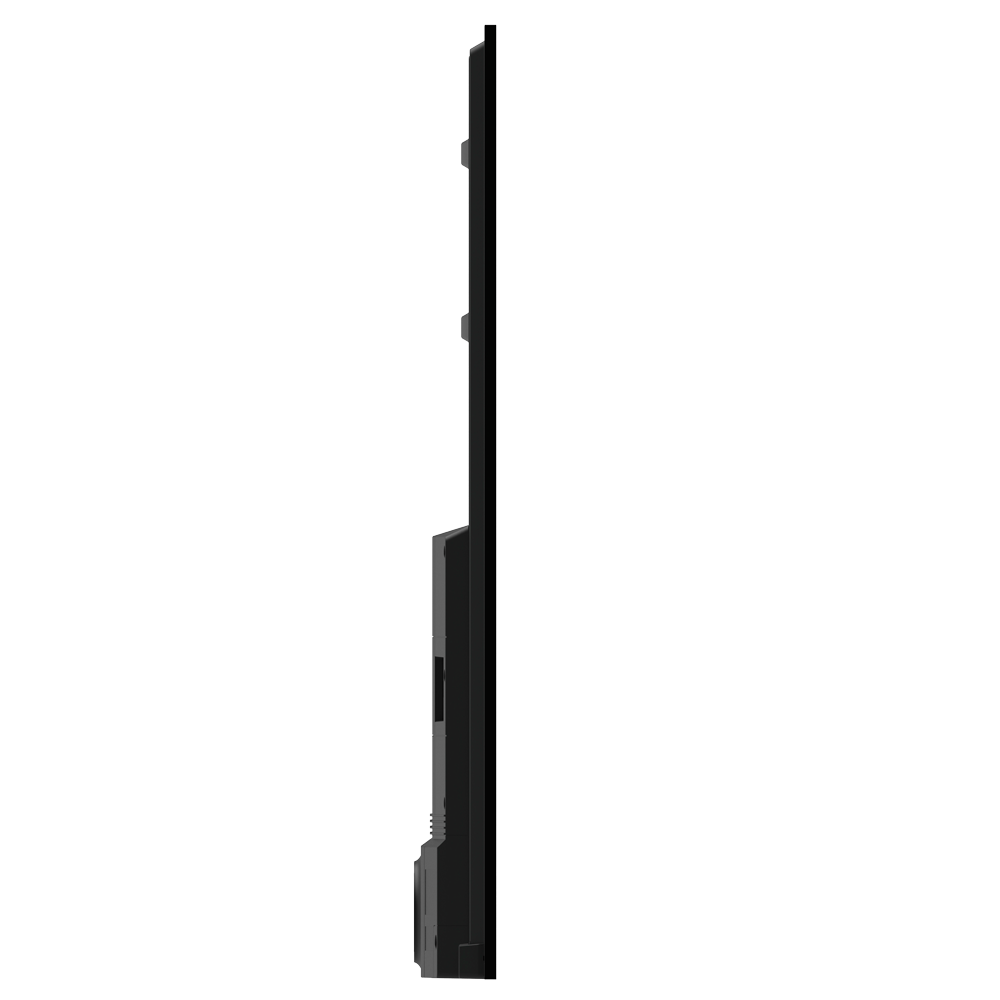 SF-98DS50