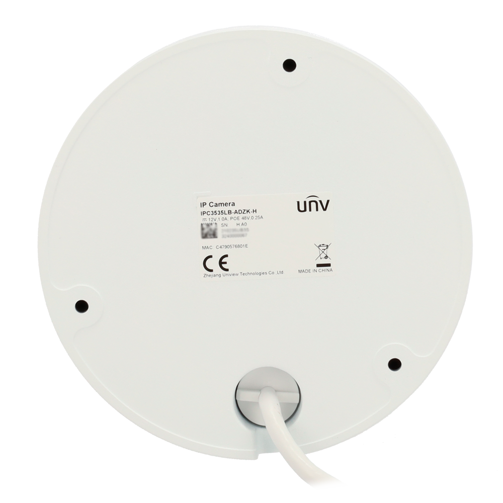 UV-IPC3535LB-ADZK-H