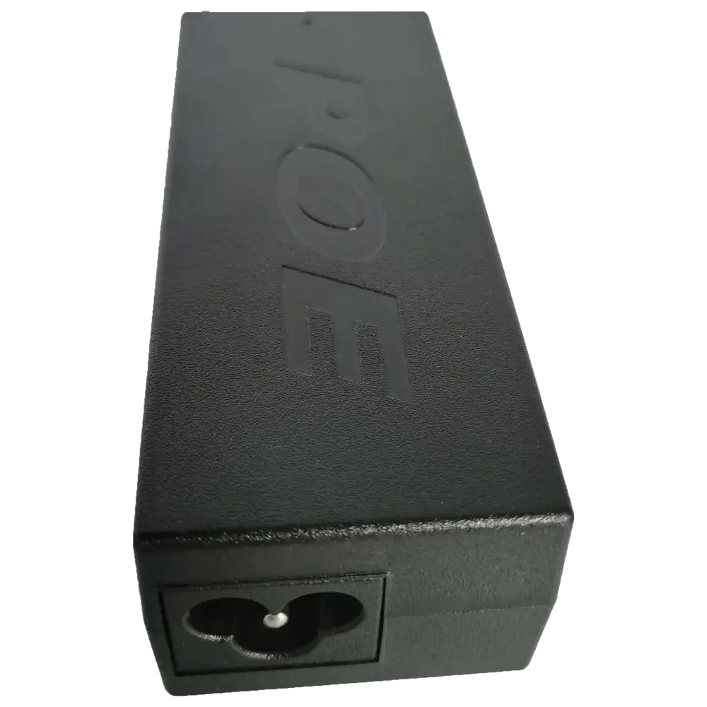 INJ-POE-24W