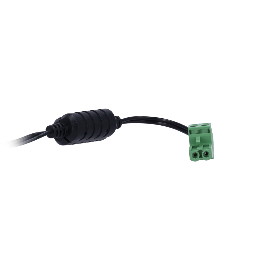 MS-UR32-PSU