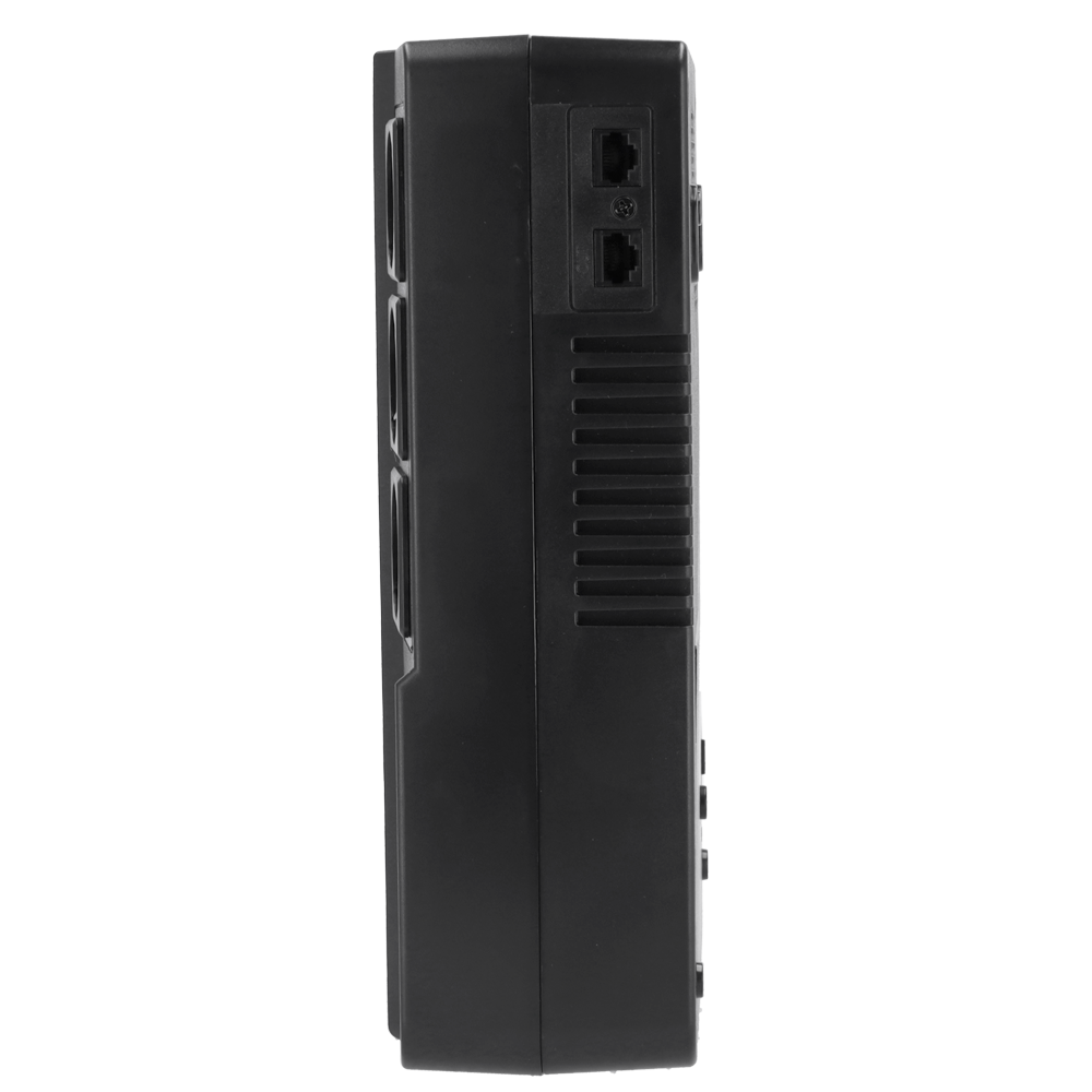 UPS600VA-6